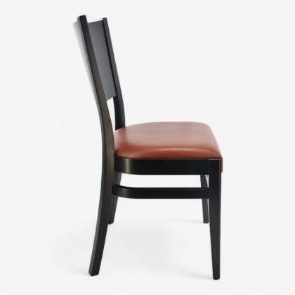 Waterfall (3)-Photoroom